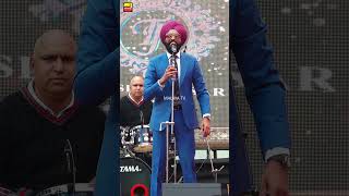 ਤੈਨੂੰ ਵਿੱਚ ਖਾਬਾਂ ਦੇ |#tarsemjassar |#punjabisinger |#punjabisong |#malwatv |#shortvideo |#reels