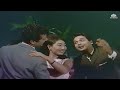 pyar ka sapna full movie hd प्यार का सपना ashok kumar mala sinha biswajeet restored film