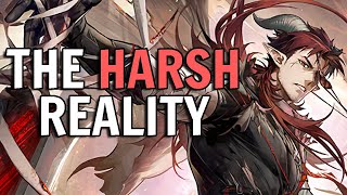 (OUTDATED) HOEDERER GUIDE & REVIEW | He Didn't Fix Anything