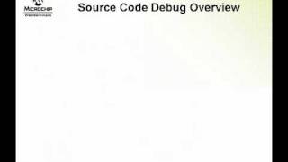 Programming, Debugging and Code Development for CodeGuard Devices