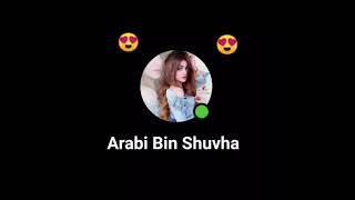 বিচি ওয়ালা আপু || Funny Video || Fun Video || Messenger Chating Fun Video || by Itz Shuvro