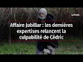 Affaire Jubillar : les dernières expertises relancent la culpabilité de Cédric