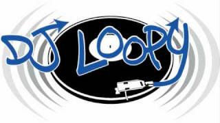 Dj LoOpY (old skool tew da new skool mix)