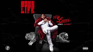 YFN Lucci - \