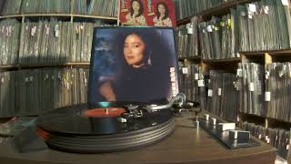 鄧麗君 Teresa Teng -- 小小水仙花