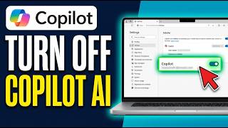 How To Turn Off Copilot Ai In Microsoft Edge 2026 Disable Copilot Ai In ...