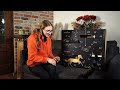 lia u0026 alfi horsebrands adventskalender 2023 unboxing