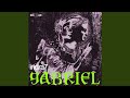 Gabriel_02 (Original Mix)