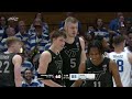 highlights vs. duke