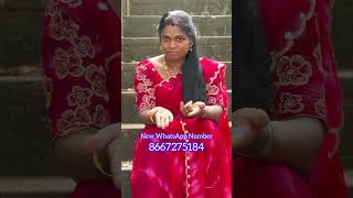 Old WhatsApp number temporarily banned.🥺New WhatsApp Number 8667275184 jegavaishu boutique.in