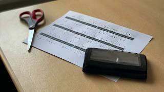 Printing Wristbands - Computer & Tablet