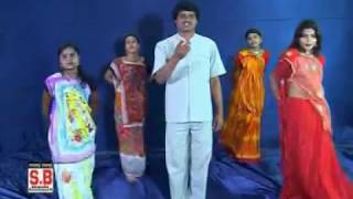 रामबिलास खूंटे Cg Panthi Song इतिहास हावै गवाही satnam bhajan video song