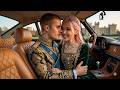 Justin Bieber & ROSÉ — Only You (Official Music Video | Prod. Just Roses)