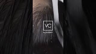 Advanced Hairdressing Courses at Vipul Chudasama Academy in Mumbai