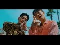 박재범 Jay Park - 'DRIVE (Feat. GRAY)' Music Video