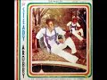 sir steady arobby u0026 his int. brothers dance band of nigeria ‎– ukwani one highlife 70 s naija album