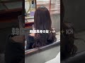 韓国風巻き髪ヘアです✨🇰🇷バンコクのf美容室で働いてるhideです🇹🇭 バンコク美容室 海外美容師 バンコク韓国ヘア バンコクトリートメント バンコクレイヤーカット