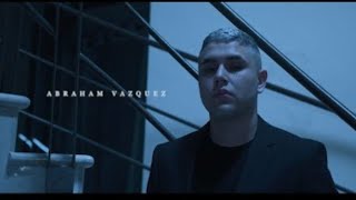 Sobredosis-(Abraham Vázquez ft Daniel Candia-)Vídeo Oficial