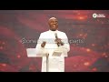 a must watch bishop oyedepo s powerful revival call to the church in nigeria pfnnationalconference25