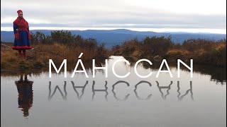 MÁHCCAN - KOTIINPALUU - HOMECOMING TRAILER