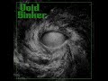 Void Sinker - Loner