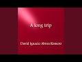 A long trip (Instrumental Version)