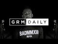 C4 - 4style [Music Video] | GRM Daily