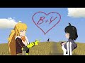Flight of the Bumbleby