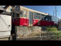 日本一短い私鉄⁉︎ 紀州鉄道に全区間乗車‼︎