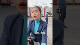 要想别人尊重你，你就得先学会尊重别人传递正能量 我要上热门