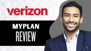 Verizon MyPlan Review (Full Guide)