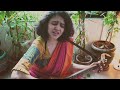 ghat ghat mein panchhi bolta classical version chinmayi tripathi i kabir