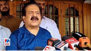 ‘സിപിഎം സ്പീക്കറെ നിയന്ത്രിക്കണം; തിരുത്തണം’ | Ramesh Chennithala | A.N Shamseer | CPM | NSS