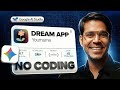 Master Google AI Studio in 10 Minutes (Build Apps & Games FAST!)