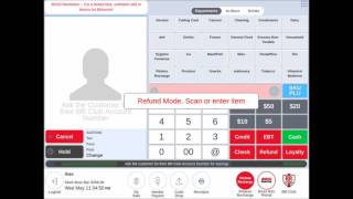 22 How To Perform A Refund