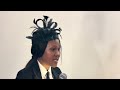 BCWG Opening 2026 - Umbedesho wemini yeCawa