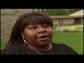 KVUE REWIND: Rodney Reed case: Families react after murder verdict (1996) | KVUE