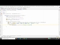 SQLite Database  -Kotlin - Get Data and Validate Sign In Process