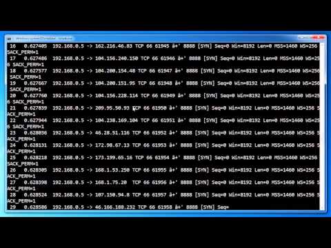 Windows Command Line Tutorial - 5 - PATH Variable Windows Command Line Tutorial - 5 - PATH Variable