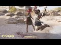 atoll order side quest kythera ac odyssey