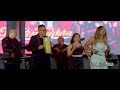 Grupo Ensamble X Luna- Alejate de Mi ( Video Ofical)