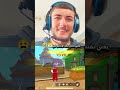 freefire فري_فاير freefirebrasil