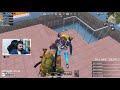 🔴PUBG MOBILE LIVE SEASON 8 RP GIVEAWAY ON DISCORD JOIN NOW !d | H¥DRA | GURU