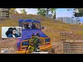 🔴PUBG MOBILE LIVE SEASON 8 RP GIVEAWAY ON DISCORD JOIN NOW !d | H¥DRA | GURU
