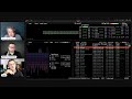 The Tools Episode - Python Bytes Live Stream Episode 272