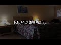 Palacio Inn Motel Review - Miami , United States of America