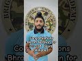 BEST DEFENCE ACADEMY OF DEHRADUN | BEST NDA COACHING IN DEHRADUN BEST CDS COACHING|SSB INTERVIEW