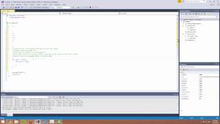 Lesson 10 Nested loops