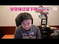 烏鴉vs勾惡案情錯綜複雜！他卻只花20分就宣告結案！？｜vs mediaｘ@toyz6