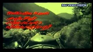 Thalapathi Full Movie part 1